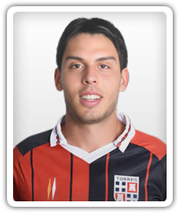 Francesco Nunziatini