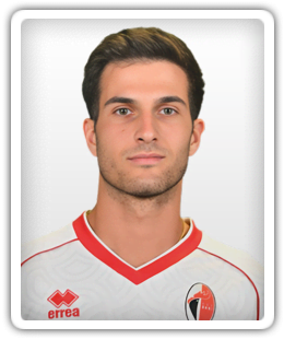 Andrea Oliveri