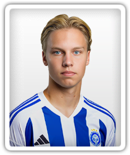 Kevor Palumets