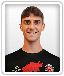 Flavio Paoletti