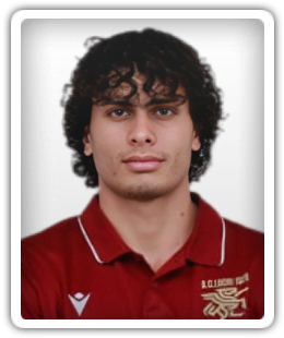 Alessio Pipicella