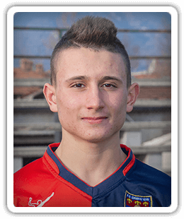Federico Ruggeri