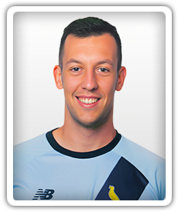 Jacopo Sassi