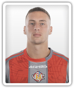 Filippo Terracciano