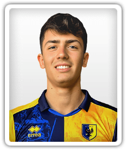 Giovanni Vaglica