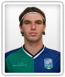 Filippo Vesentini