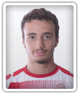 Filippo Vinciguerra