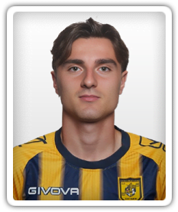 Federico Zuccon
