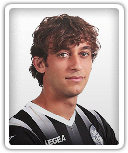Francesco Rizzitelli