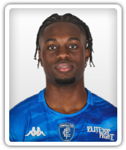 Nosa Obaretin