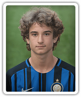 Filippo De Milato