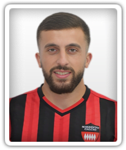 Antonio Vitiello