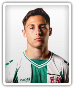 Lorenzo Codutti