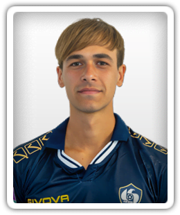 Francesco Citarella