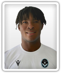 Thomas Boafo