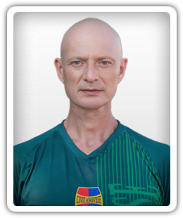 Andrea Macellari