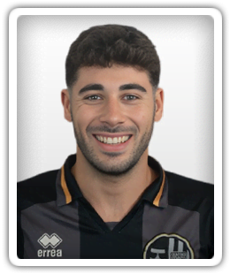 Lorenzo Calbi