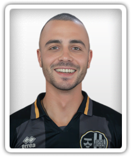 Lapo Quadri
