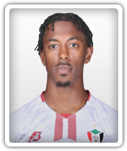 Ammar Taifour