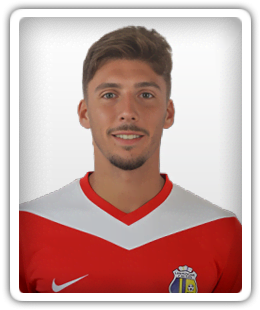 Simone Alessandrini