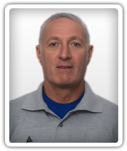 Gerardo Fiorillo
