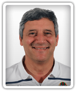 Carmelo Gentile