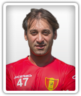 Michele Ruggeri