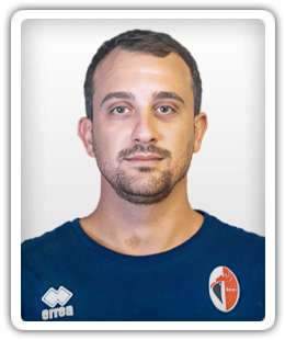 Francesco Sorgente