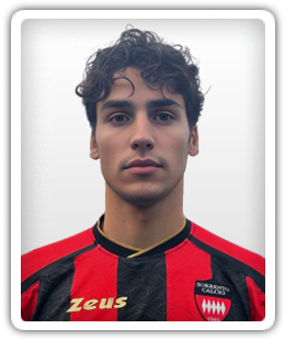 Marco Chiricallo