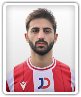 Kevin Lisi