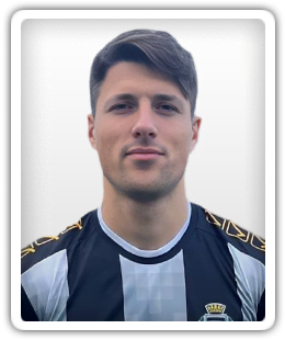 Giovanni Pacchioni