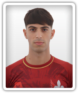 Samuele Tempestini