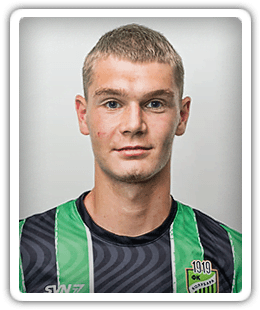 Dimitrije Antic