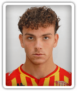 Andrea Bottiglieri