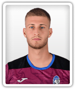Matevz Dajcar