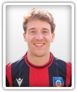Nicola Dalla Valle