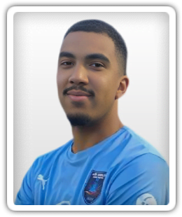 Yanis Herme Gbelle