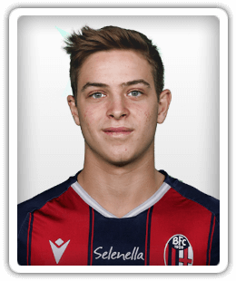 Riccardo Pietrelli