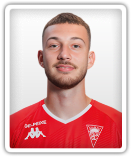 Martin Turk