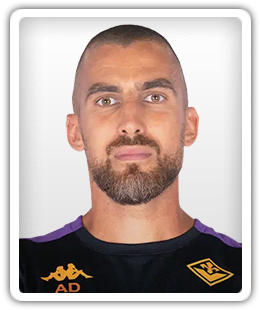 Alessandro Dall'Omo