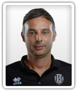 Emanuele Insalata
