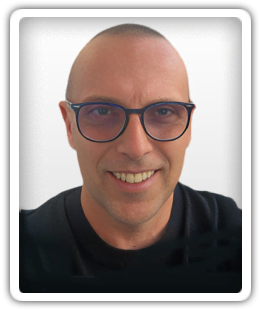 Fabrizio Letizia