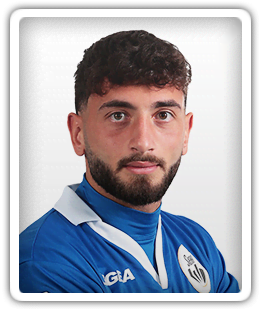 Lorenzo Manni