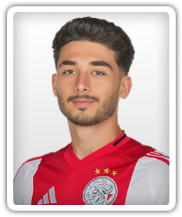 Raúl Moro