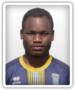 Mbaba Ndiaye