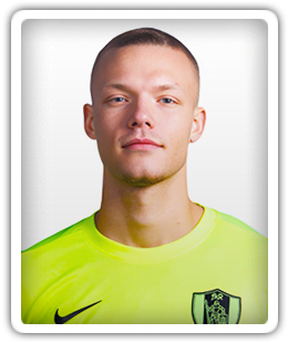 Kajus Stankevicius