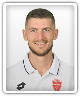 Marco Vago