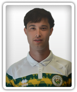 Thomas Fugazza
