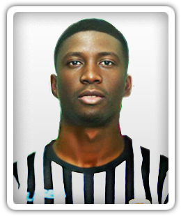 Papa Camara