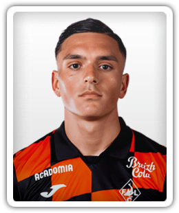 Panos Katseris